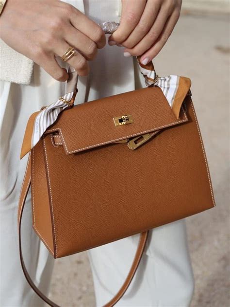 hermes kelly bag price france|Hermes bag price increase 2023.